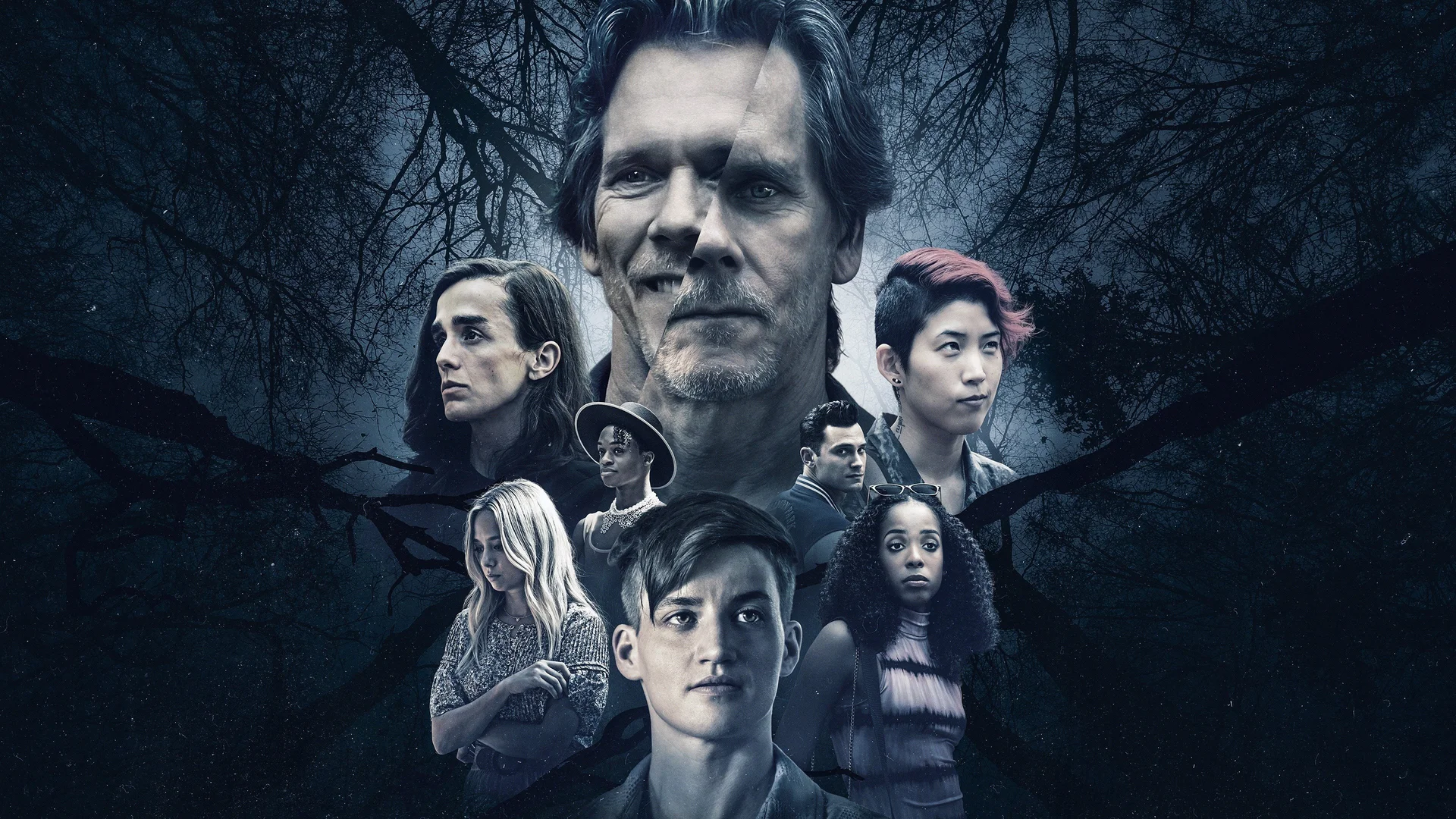 Backdrop de They/Them