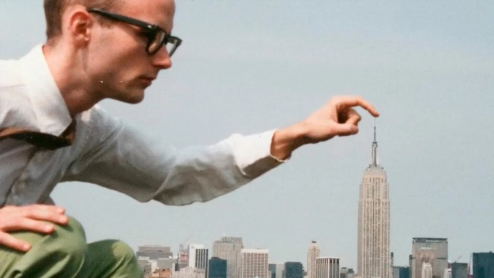 Backdrop de Moby Doc