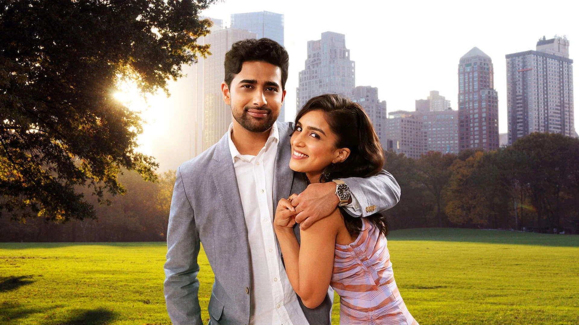 Backdrop de Temporada de bodas