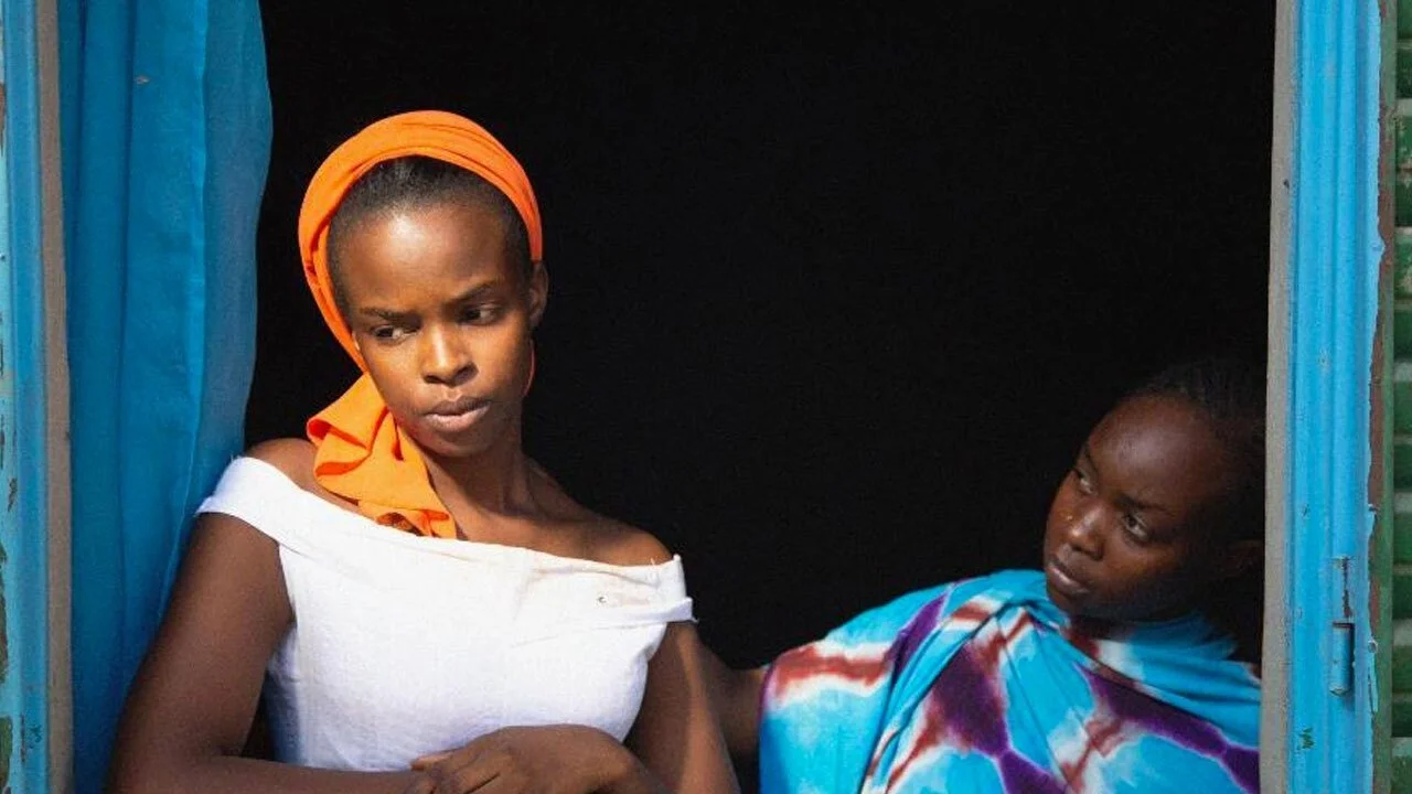 Lingui: Lazos Sagrados