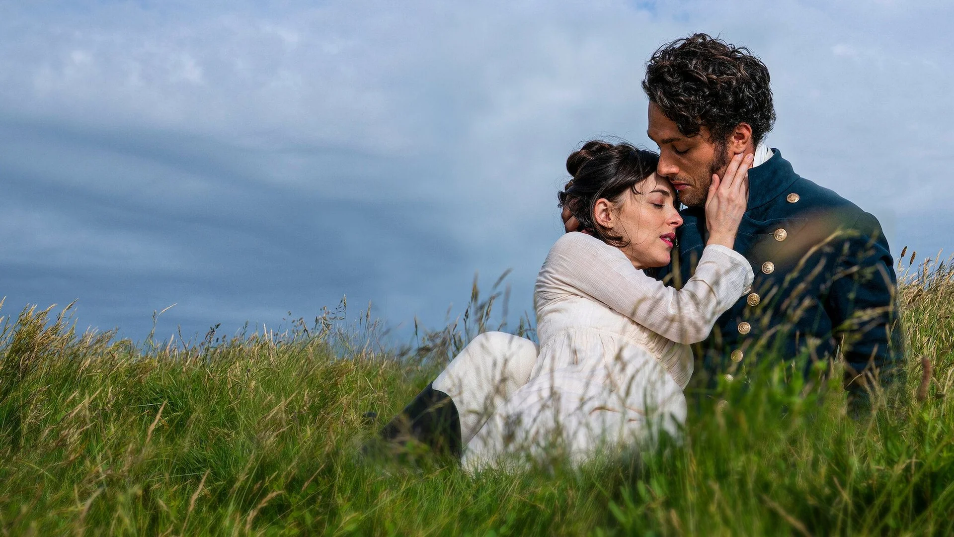 Backdrop de Persuasión