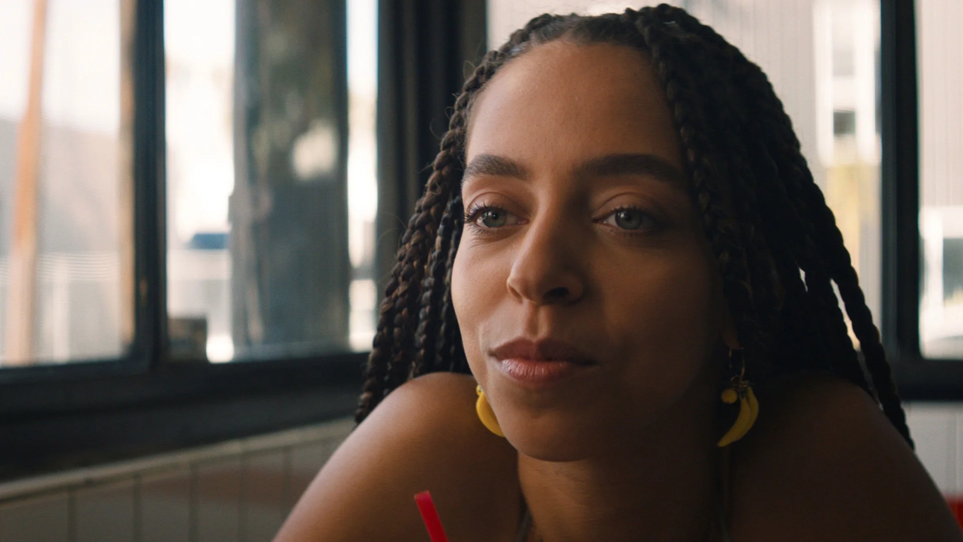 Backdrop de Mark, Mary + otras personas