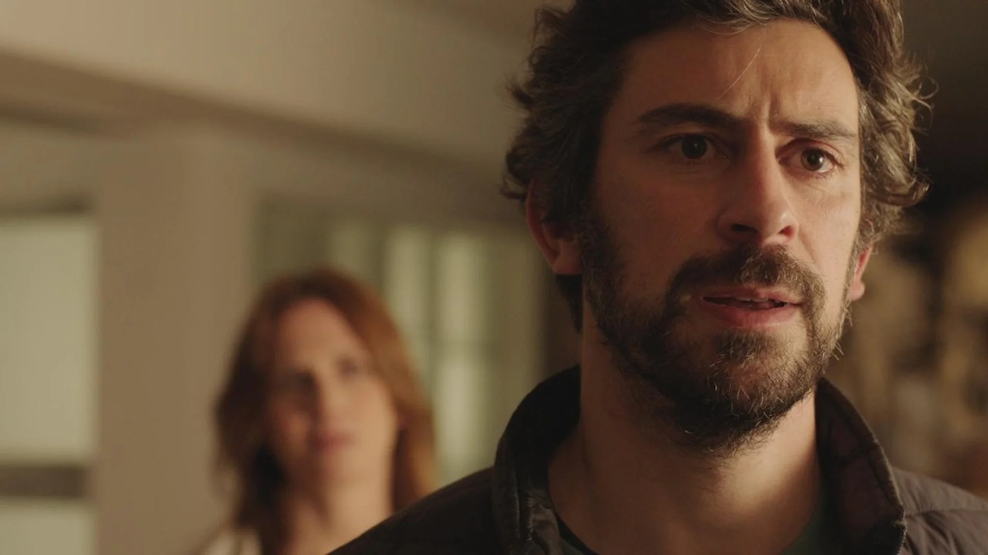 Backdrop de Lugares a los que nunca hemos ido