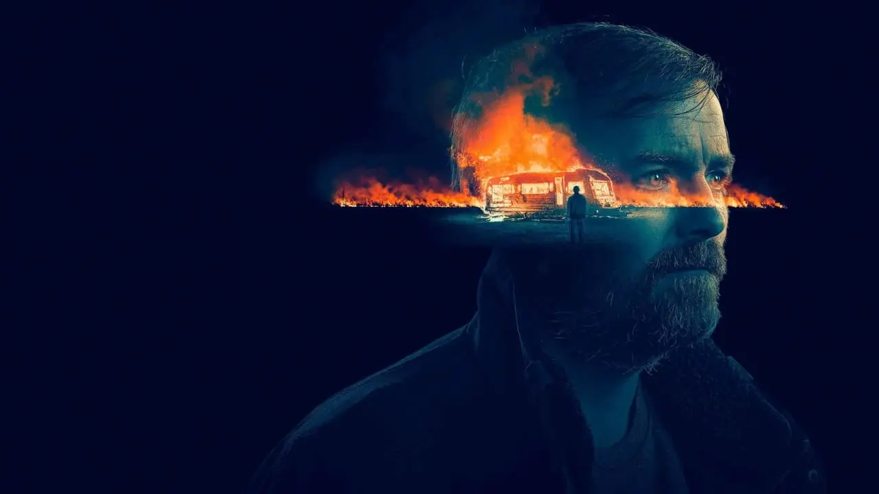 Bull: La hora de la venganza