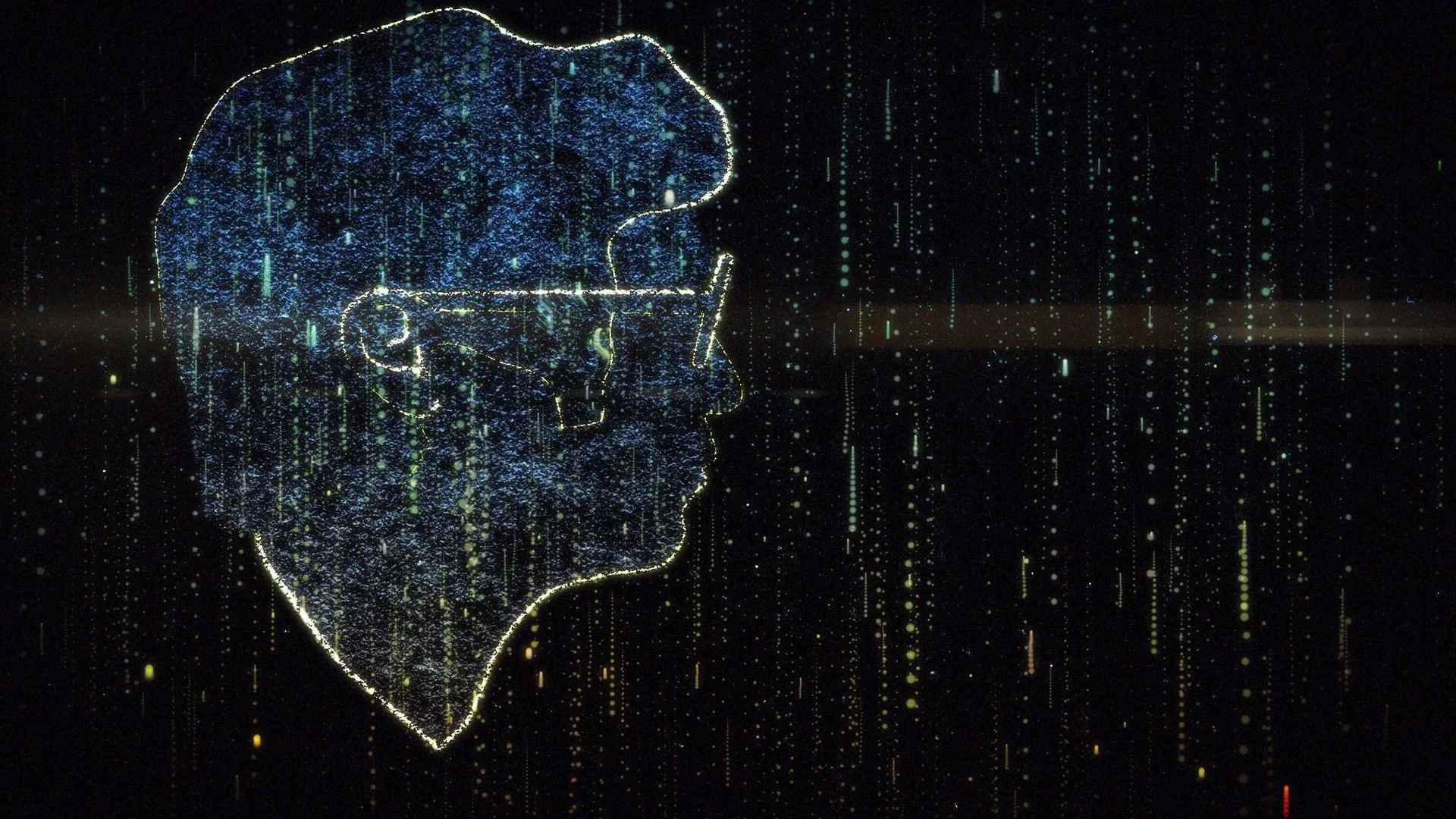 Backdrop de Dead Man’s Switch: A Crypto Mystery