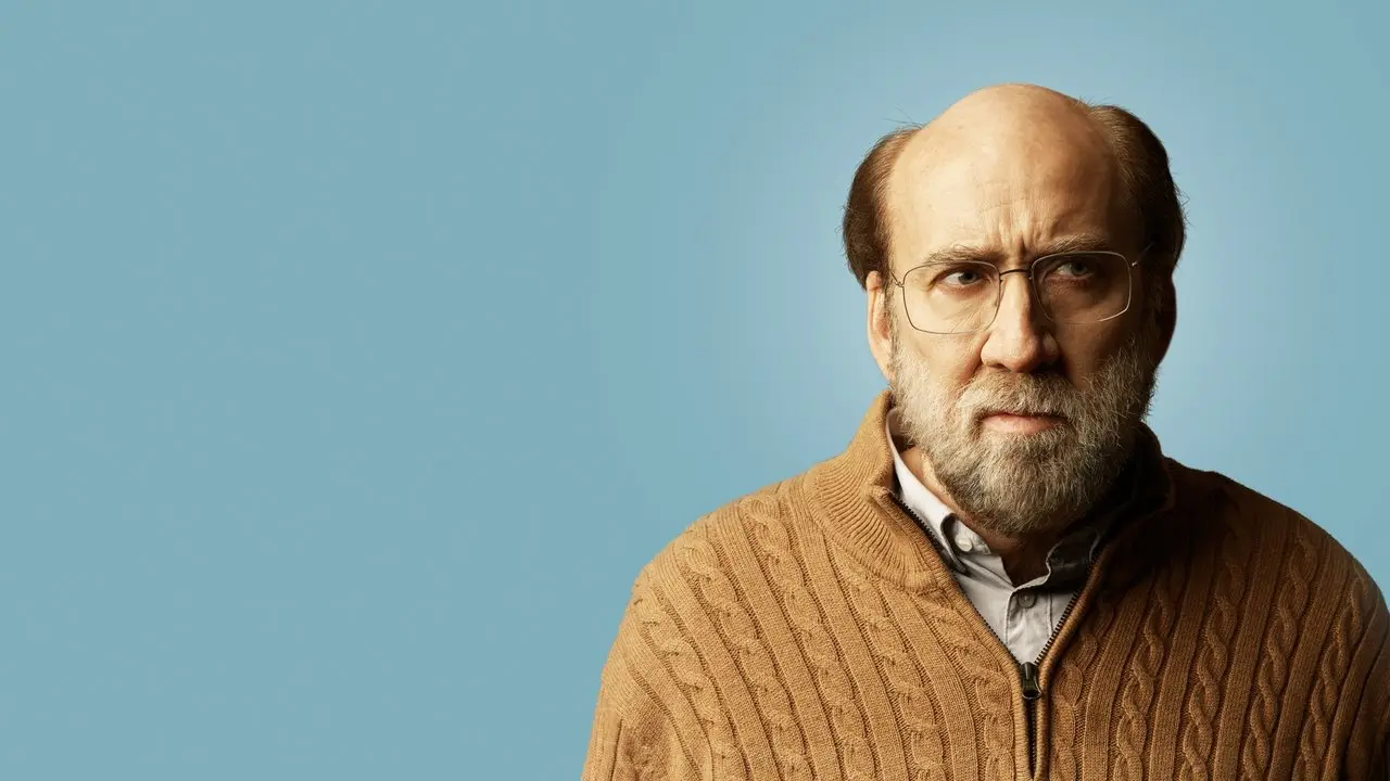 El Hombre de Los Sueños