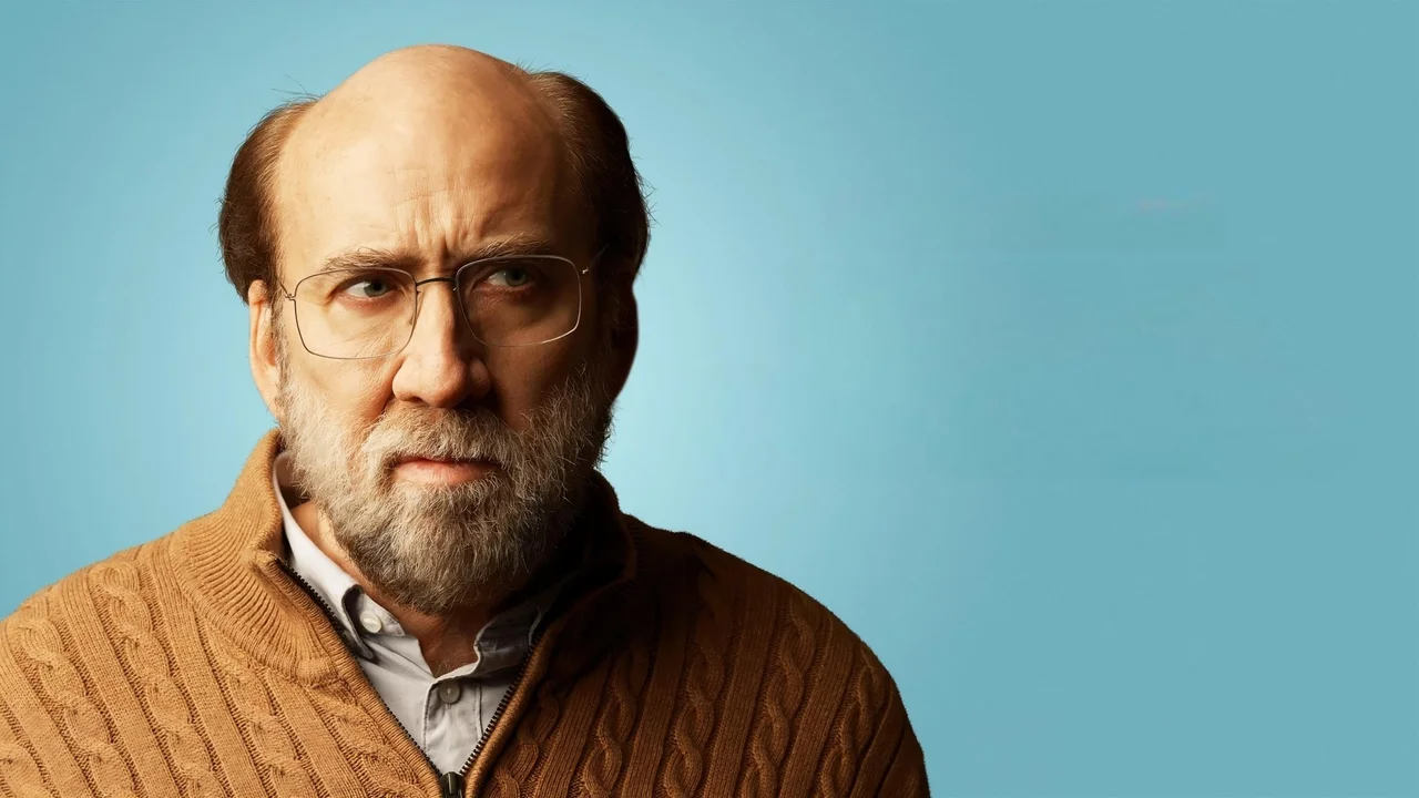 El Hombre de Los Sueños