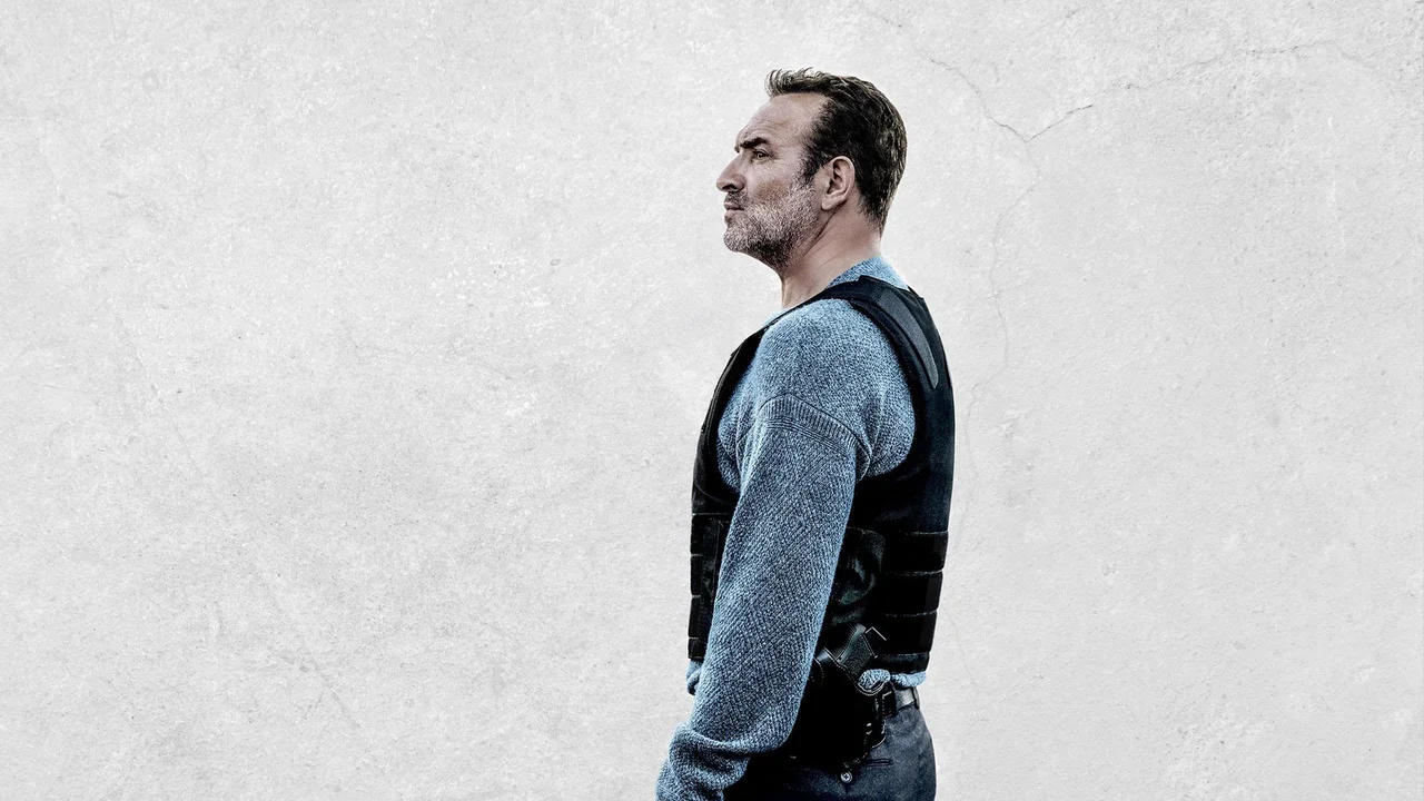 Noviembre: París atacado