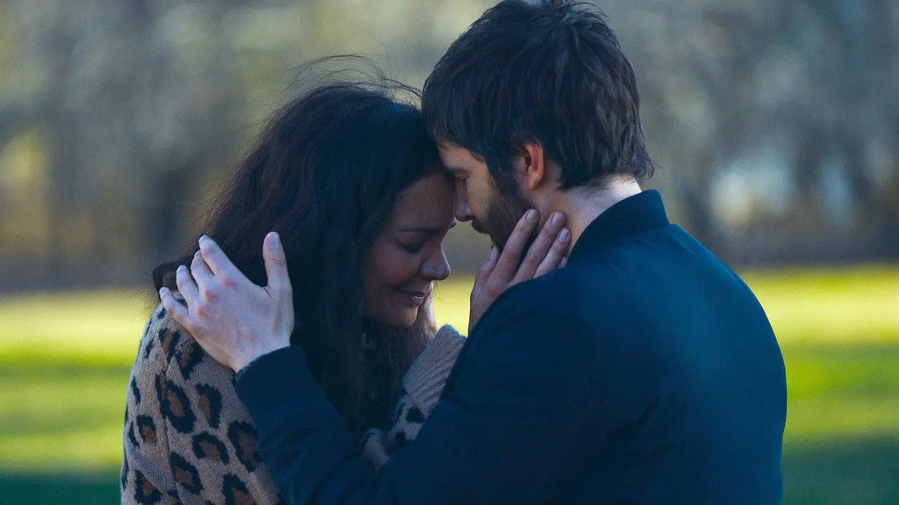 Separadamente Juntos