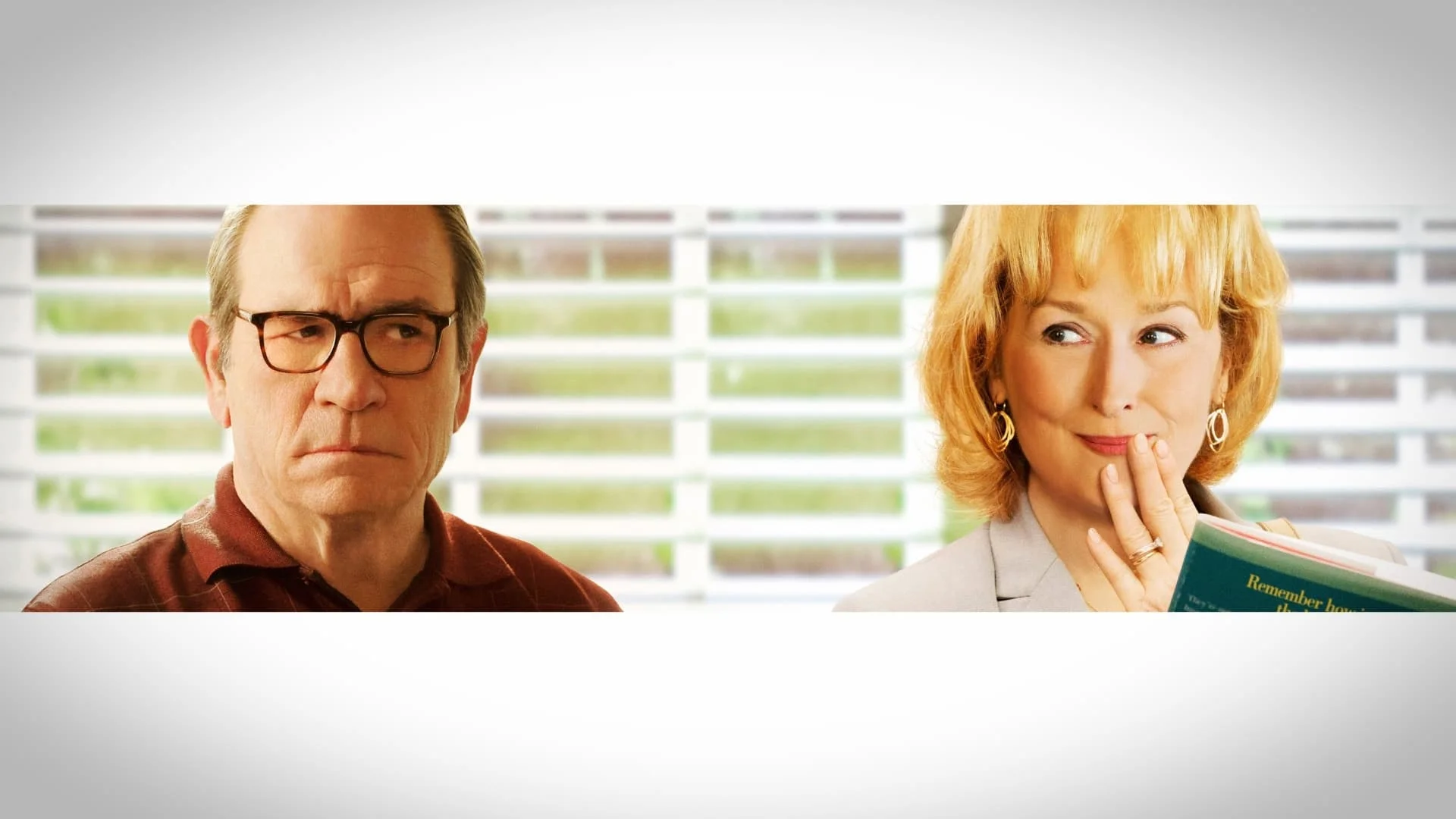 Backdrop de ¿Qué Voy a Hacer con Mi Marido?