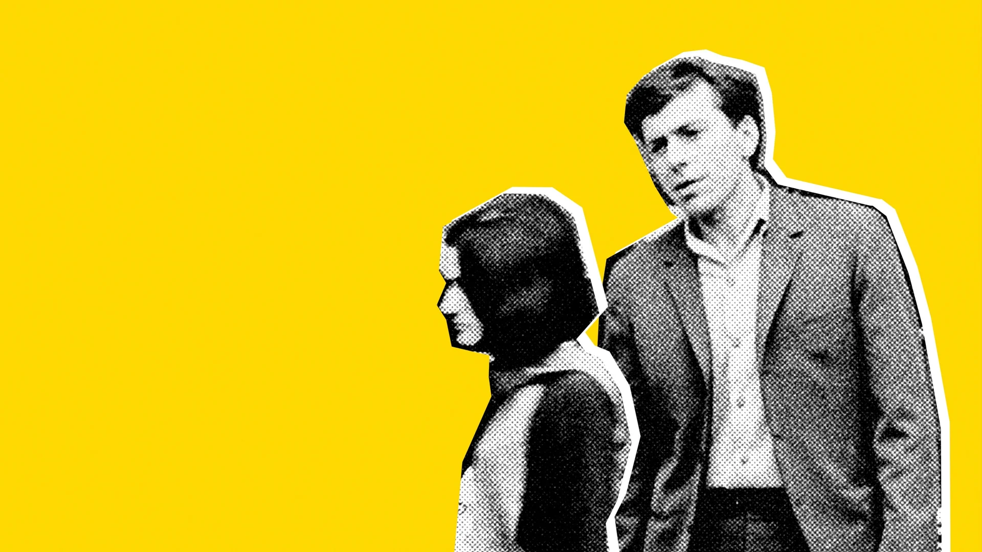 Backdrop de იყო შაშვი მგალობელი