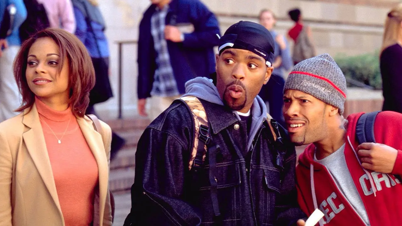 Se les subieron los humos