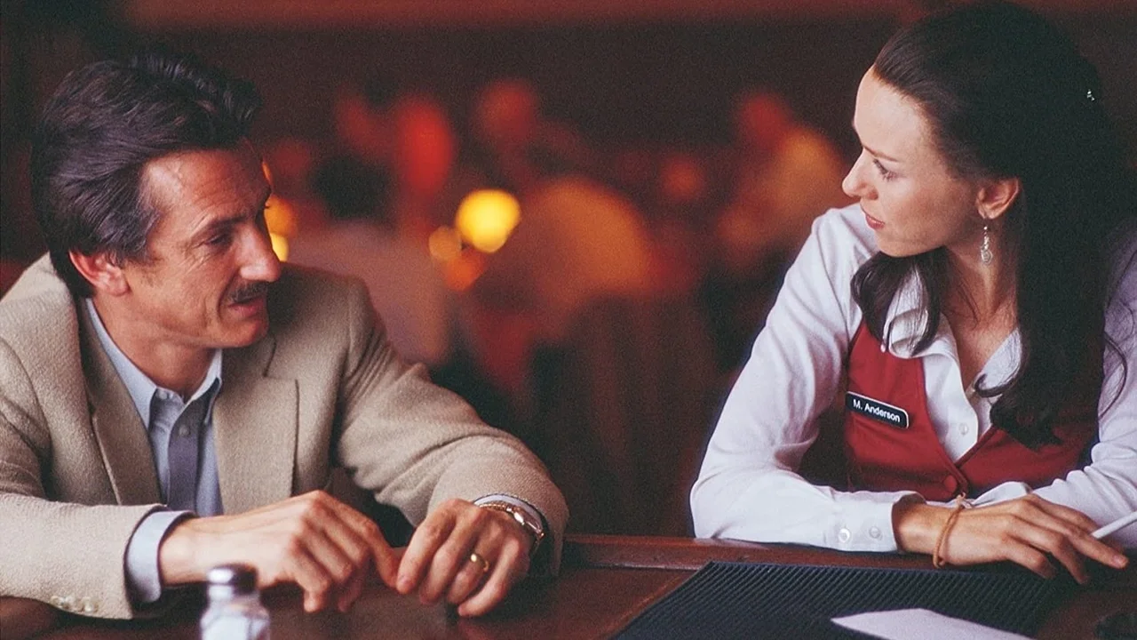 L’assassinat de Richard Nixon