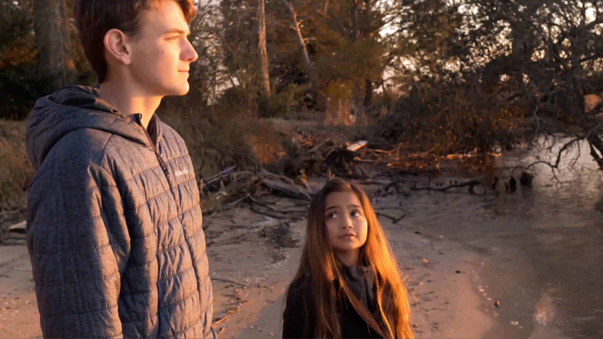 Backdrop de Crypto Legacy