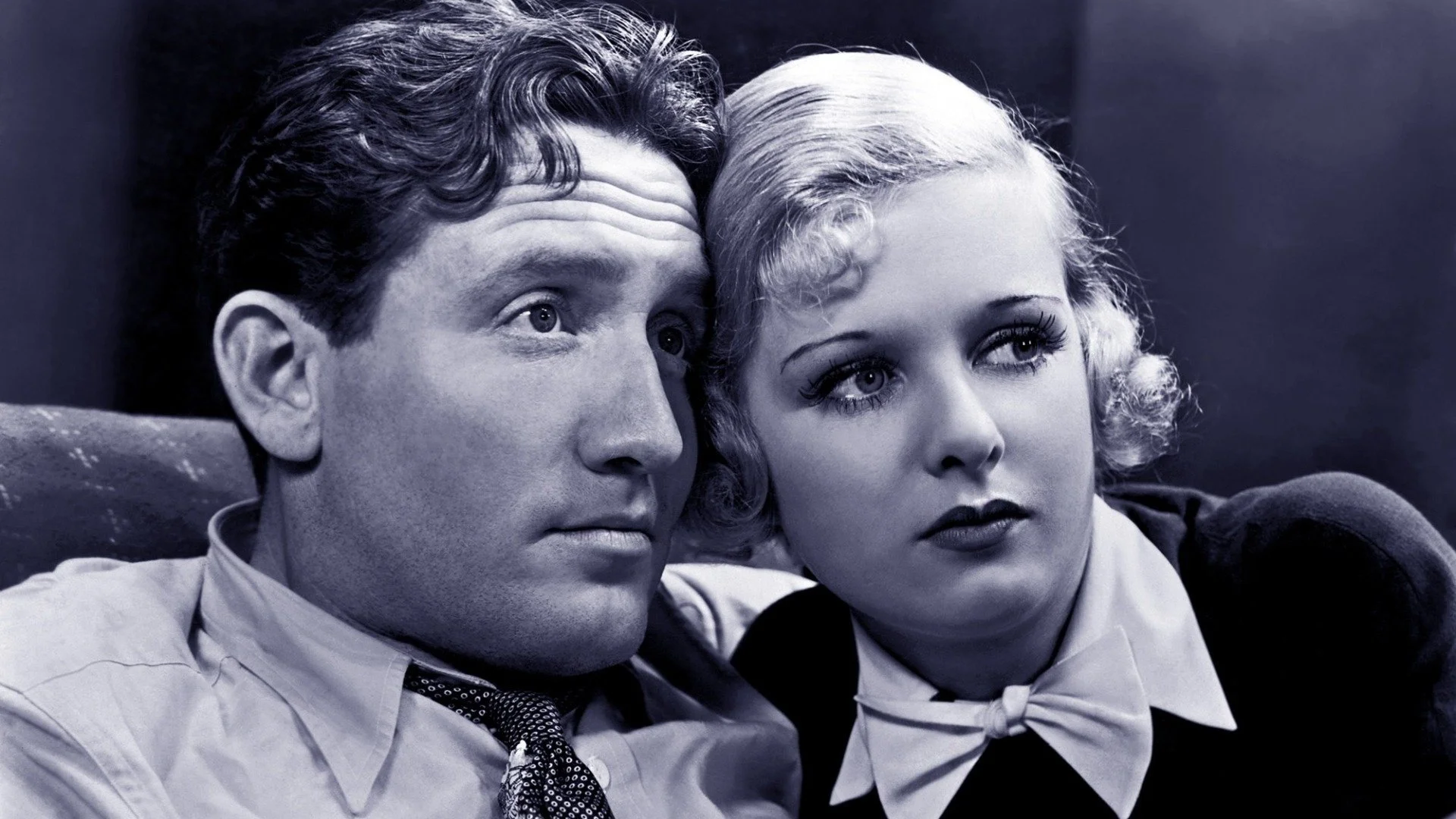 Backdrop de Me and My Gal