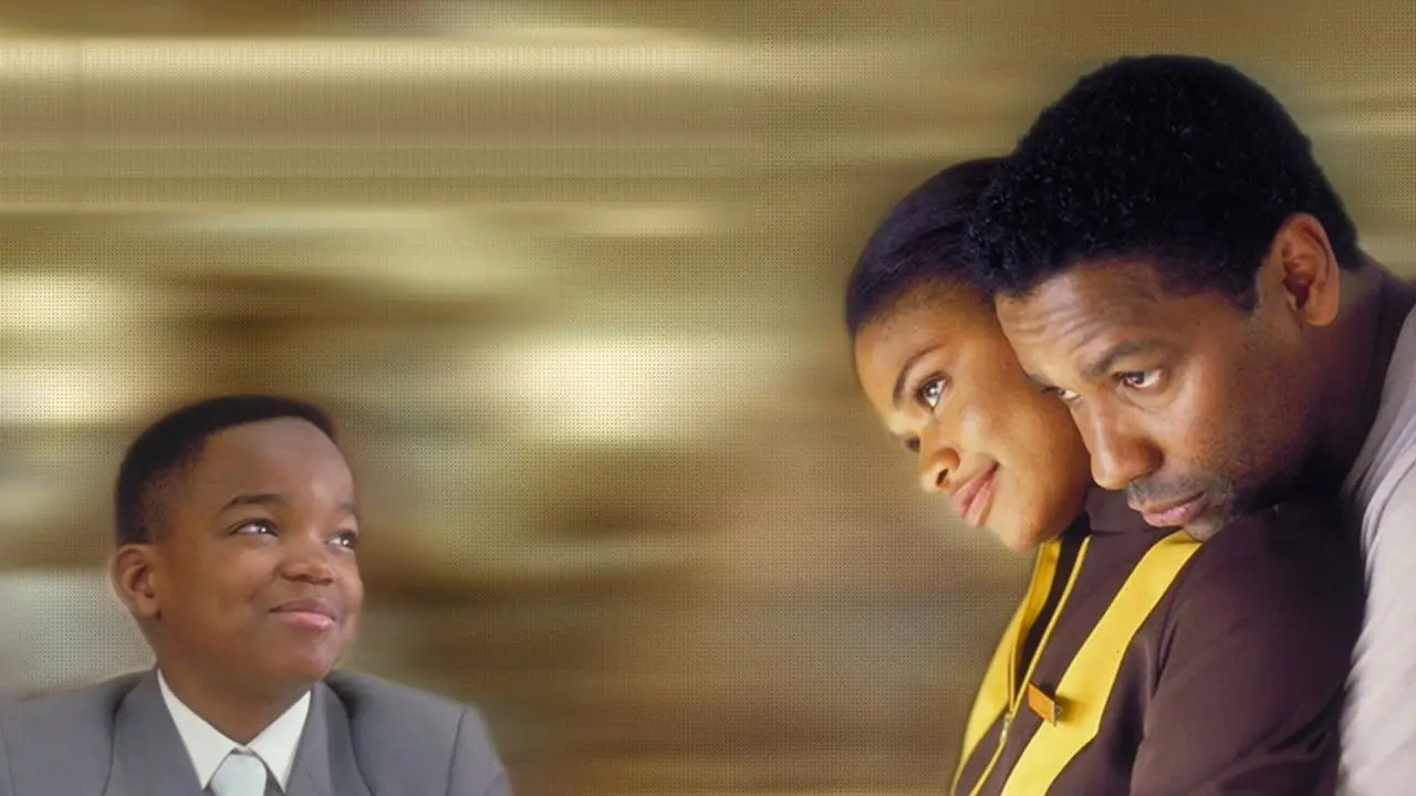 John Q: Situación extrema