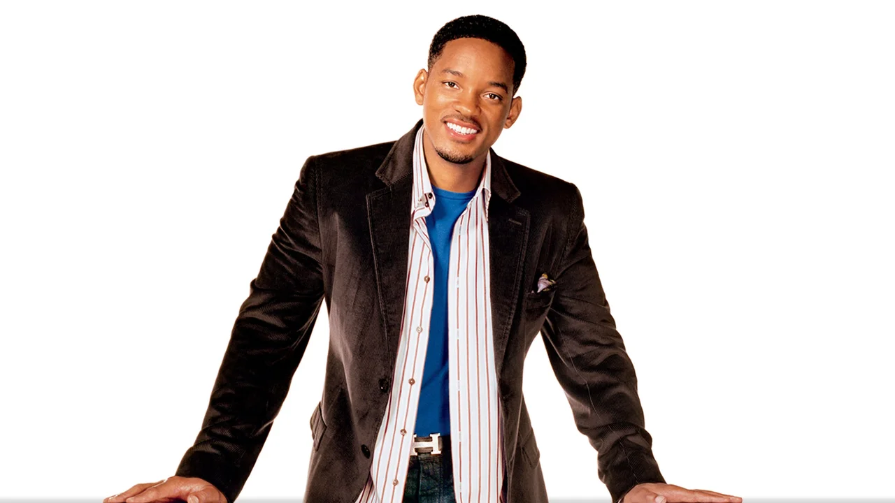 Hitch: Especialista en seducción