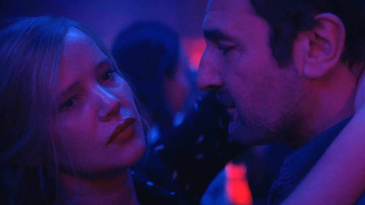 Kompromat: El expediente ruso