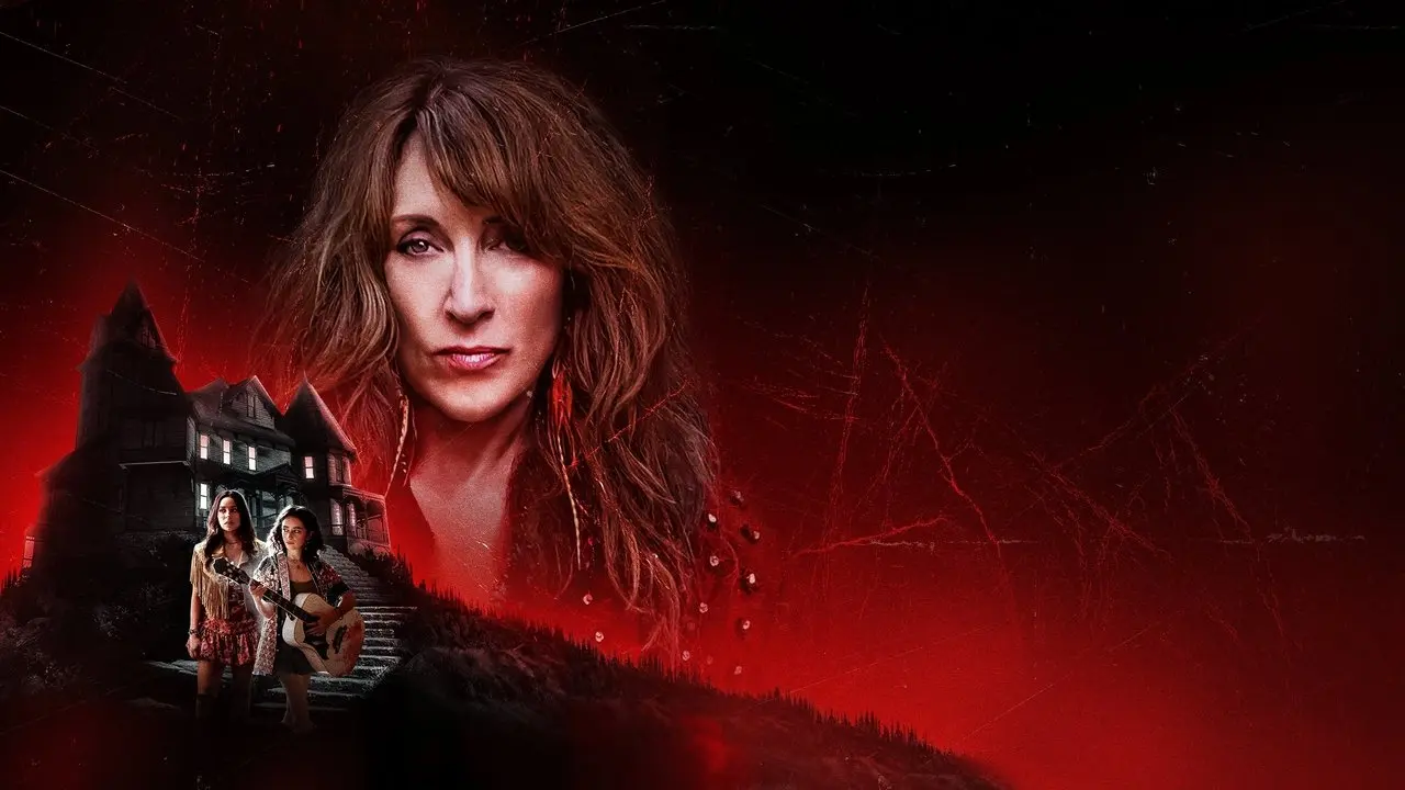 Corazones desgarrados