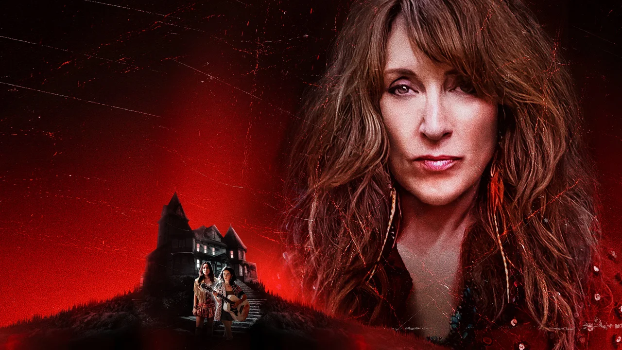 Corazones desgarrados