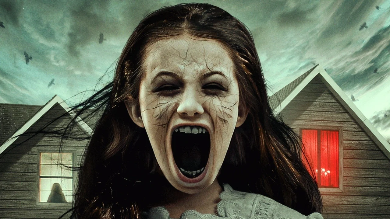 La maldición de Savannah