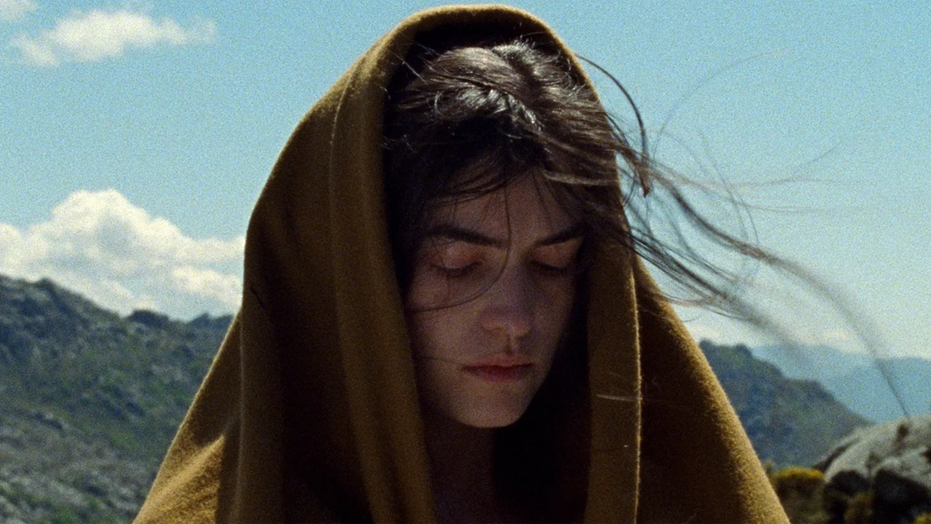 Backdrop de Eles Transportan a Morte