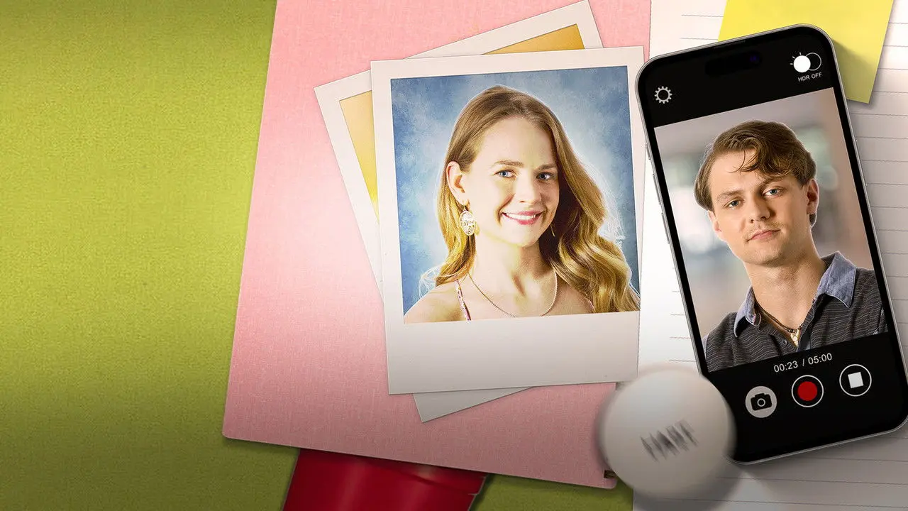 De Vuelta a la Universidad