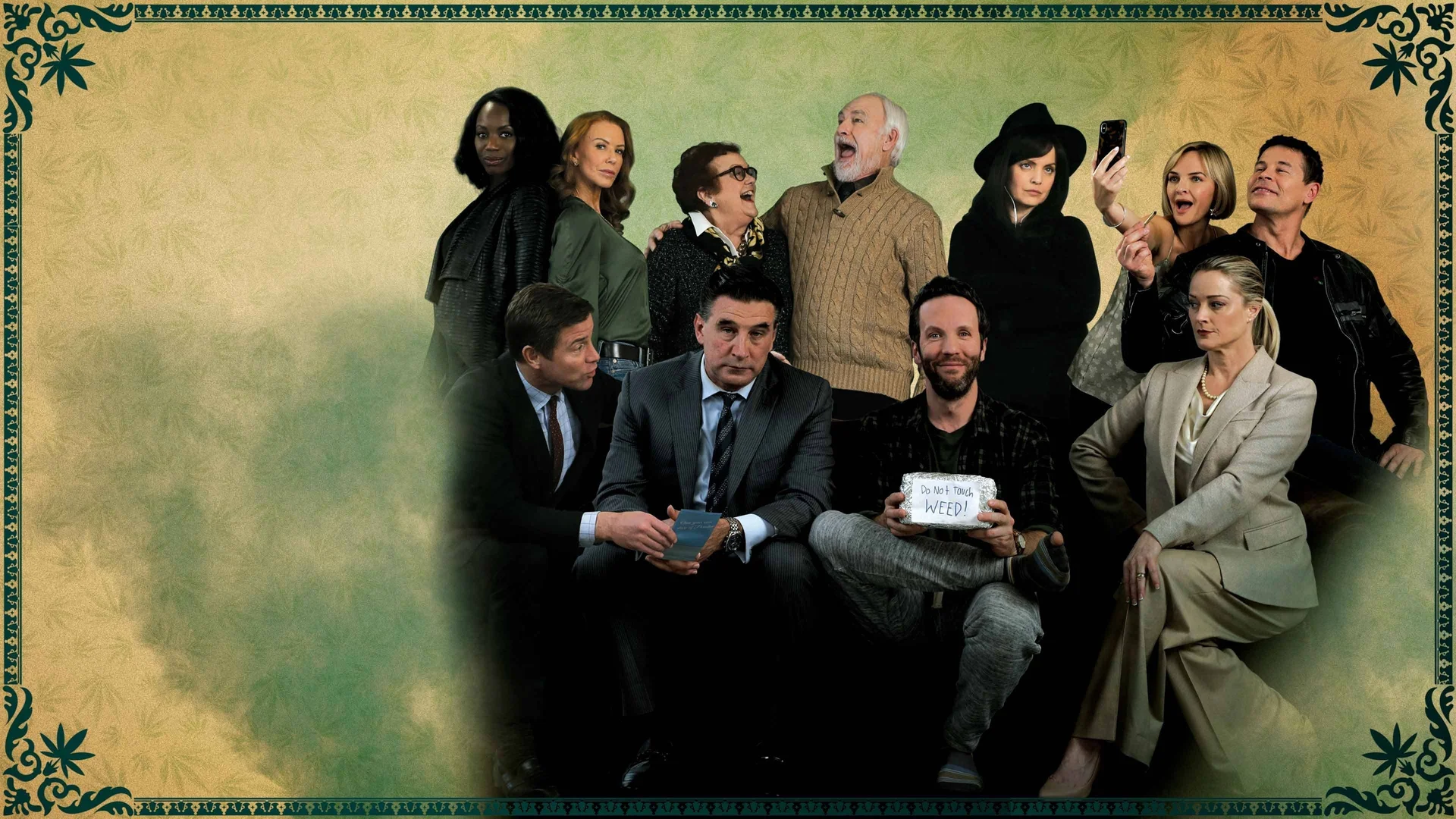 Backdrop de Cuarto grado