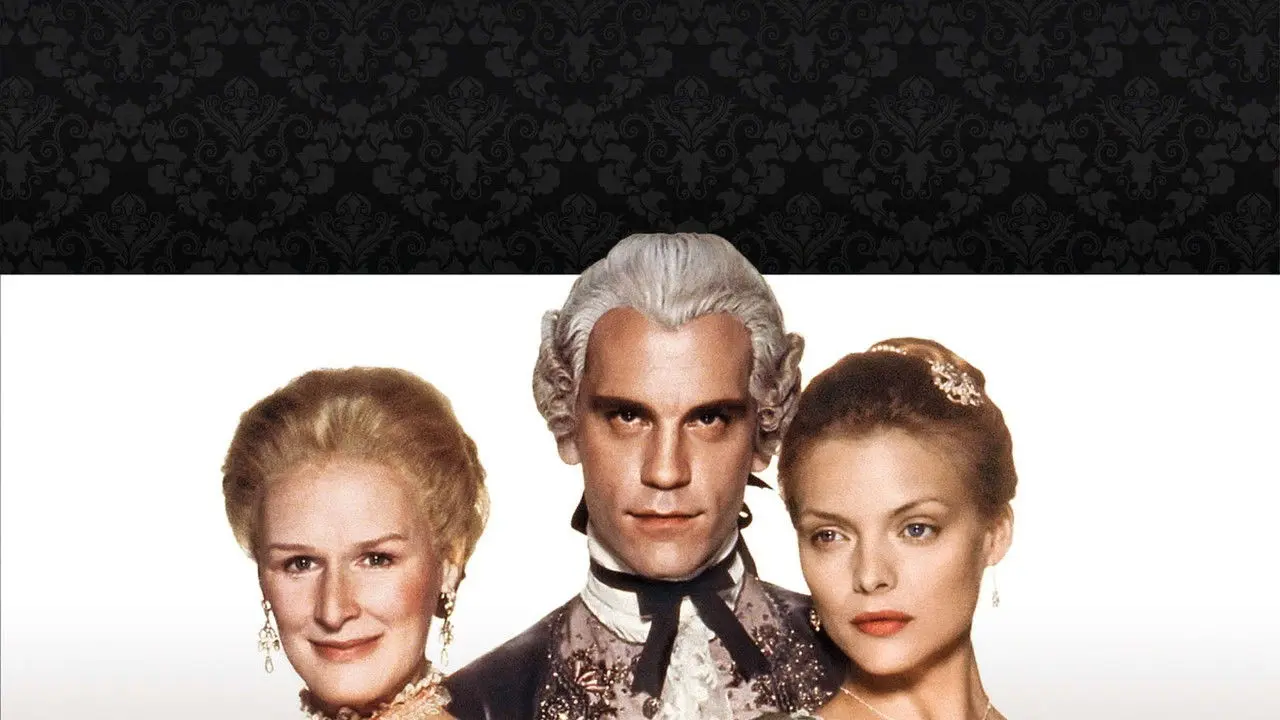 Relaciones peligrosas