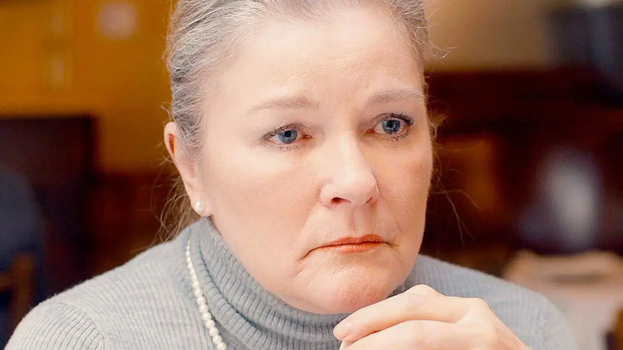 Cuestión de Familia