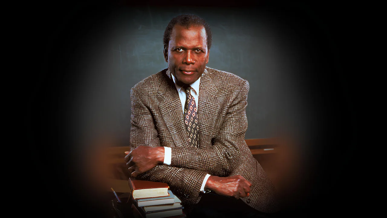 Al maestro con cariño II