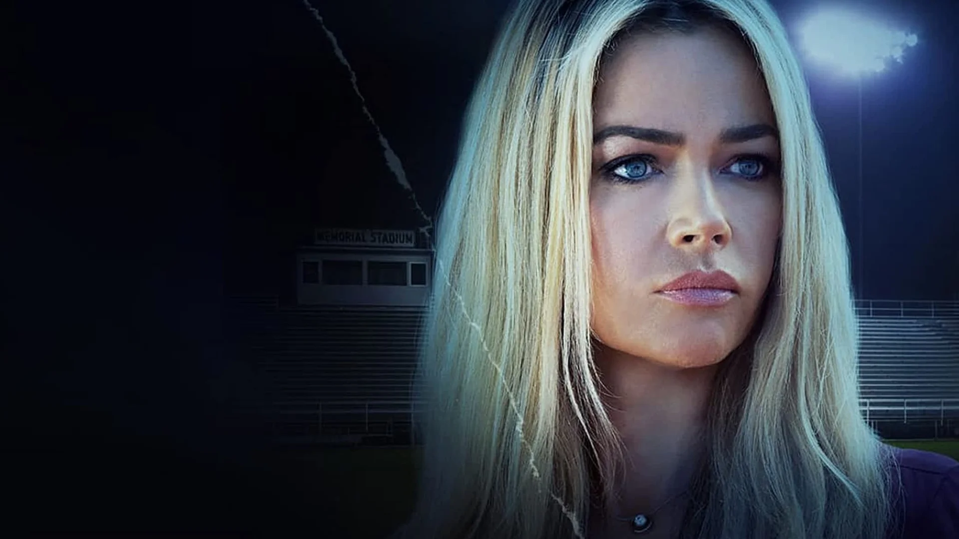 Backdrop de Madrastra Peligrosa