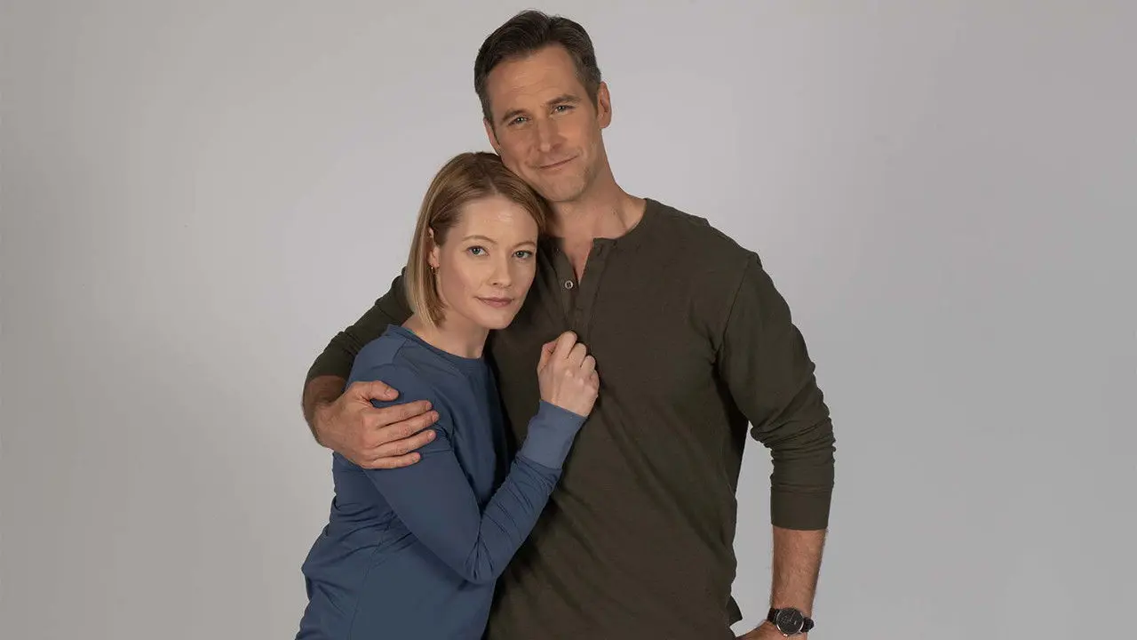 Sepultando el pasado