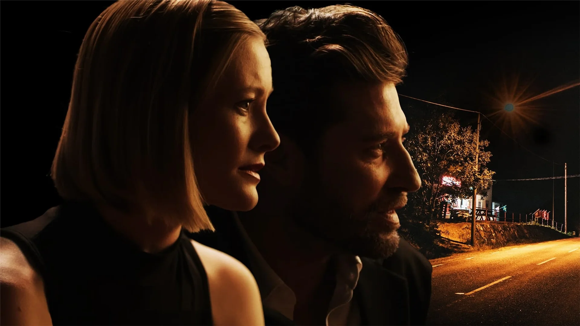 Backdrop de Sepultando el pasado