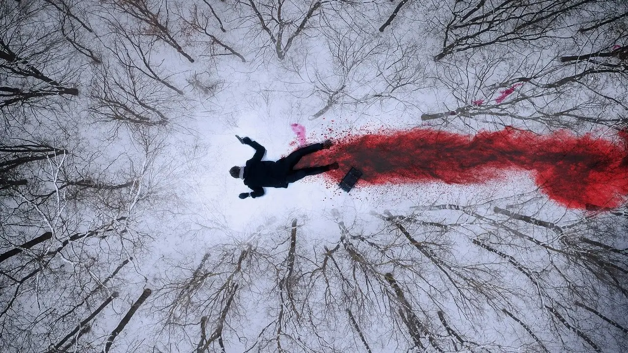 En La Puntería de Los Asesinos