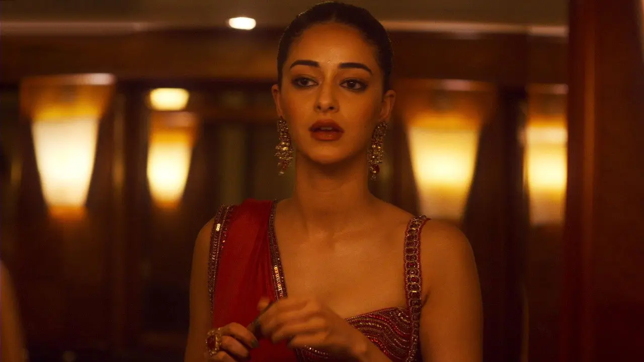 ¿Dónde nos perdimos?