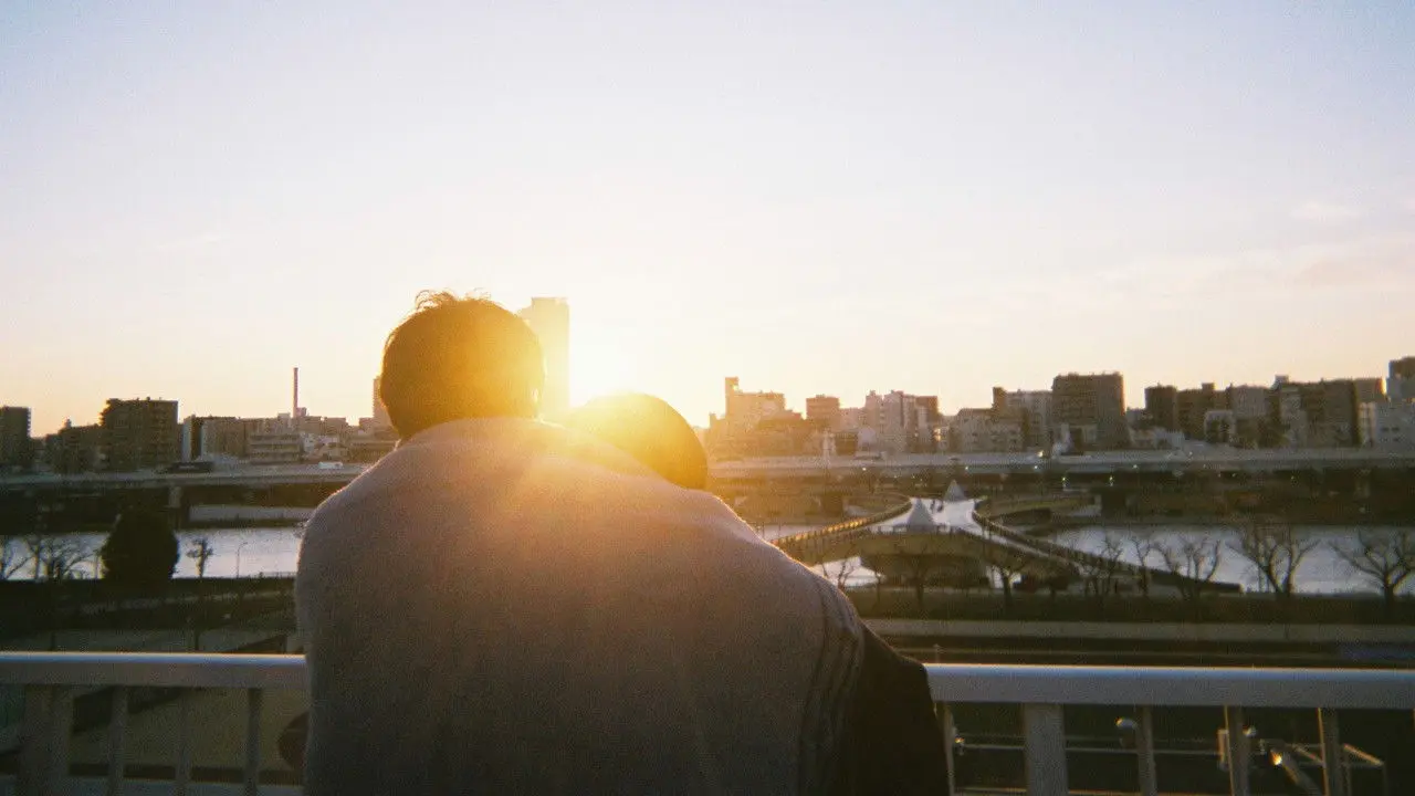 Los últimos 10 años