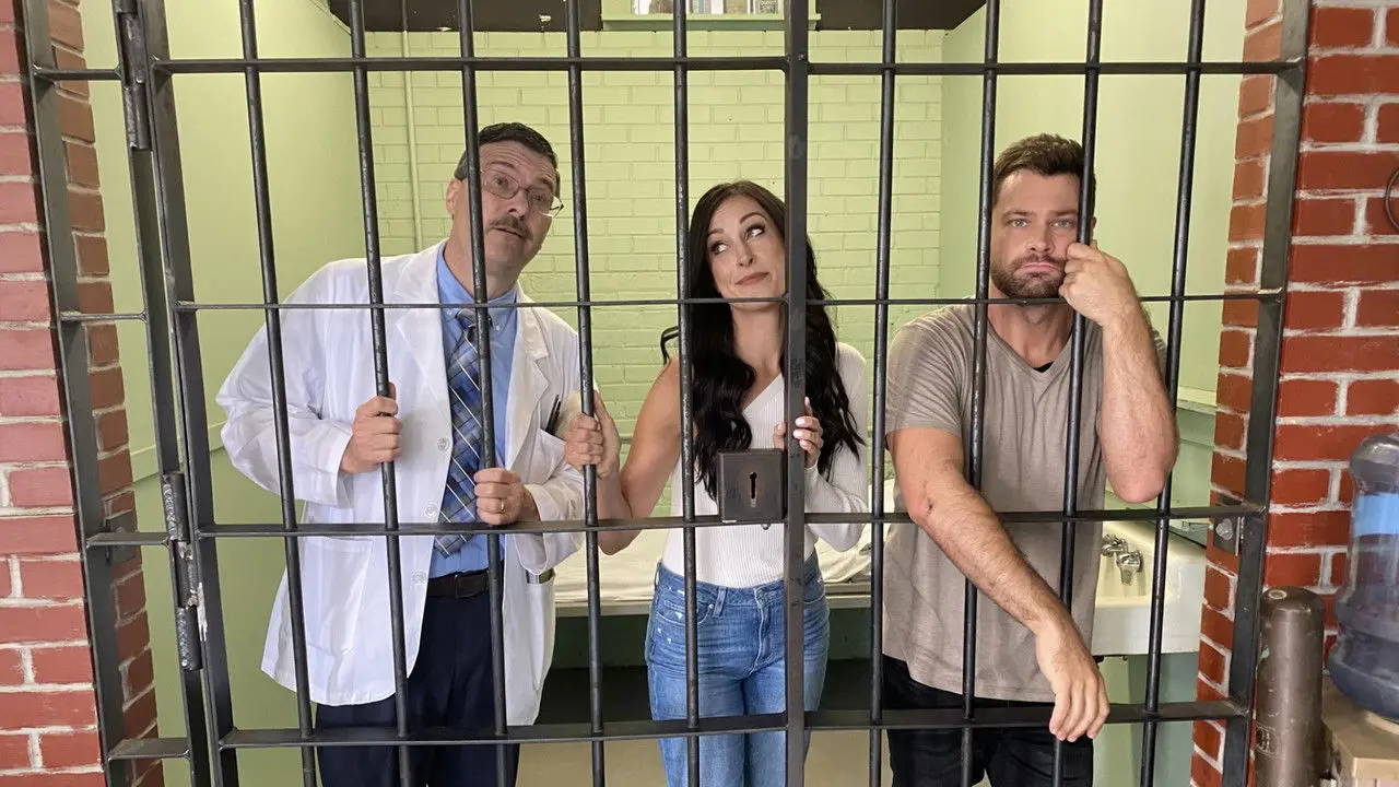 El Lado Sencillo de la Vida