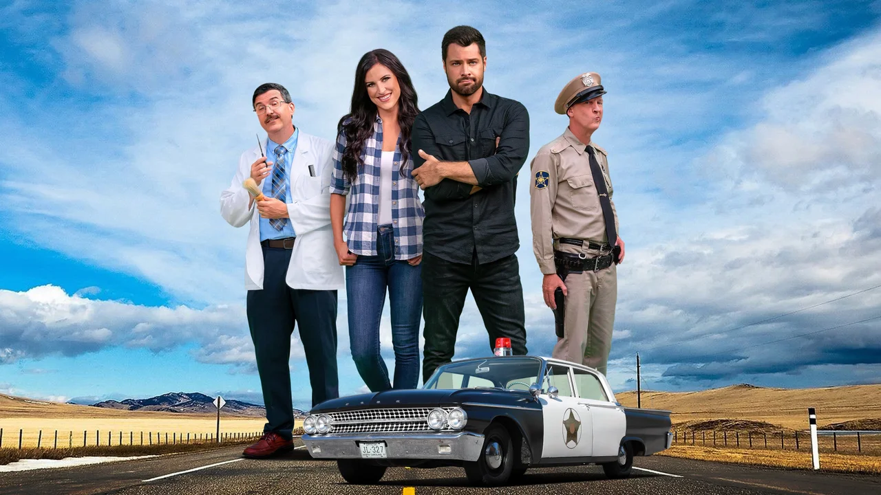 El Lado Sencillo de la Vida