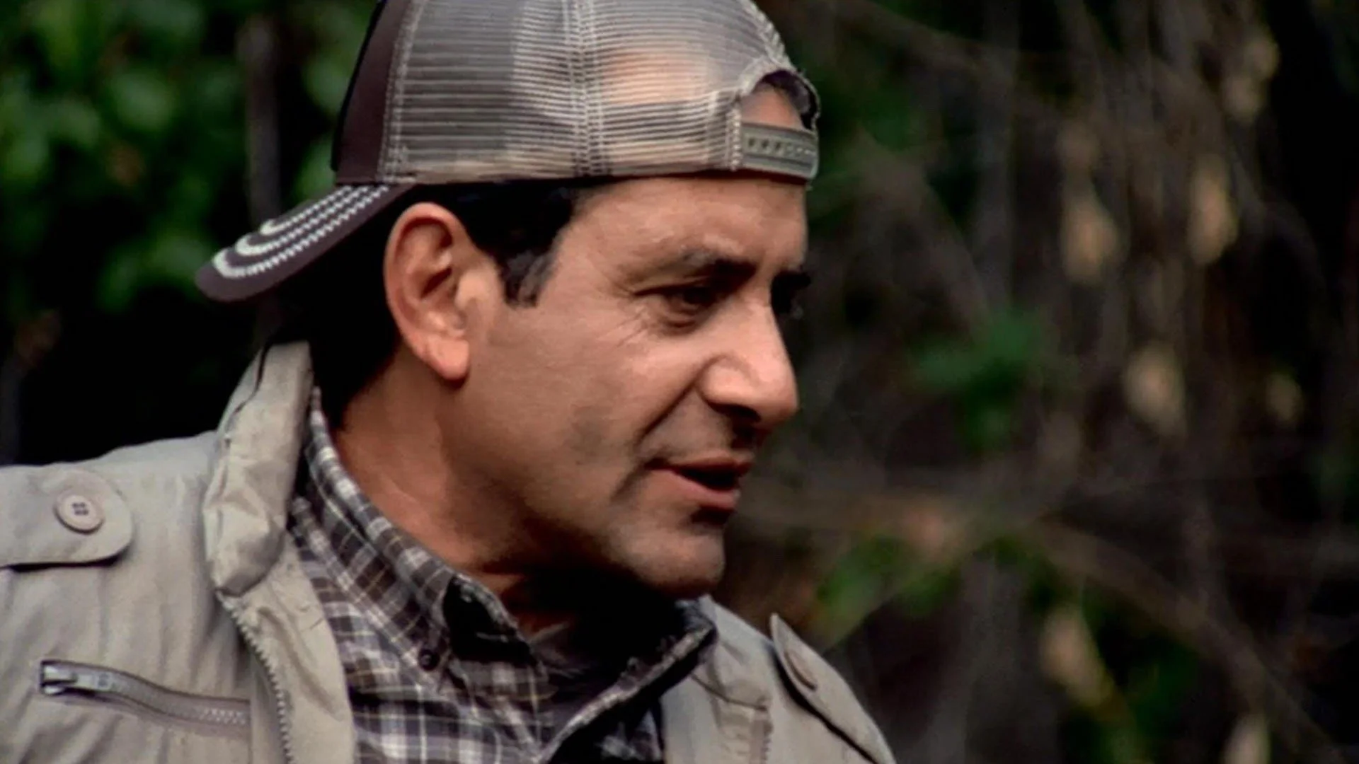 Backdrop de Una aventura extraordinaria