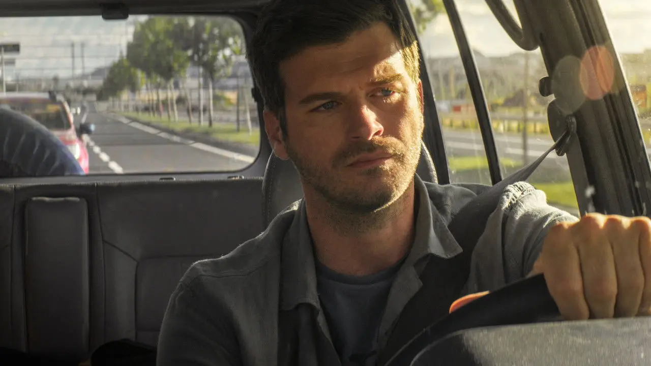 Festival de Trovadores