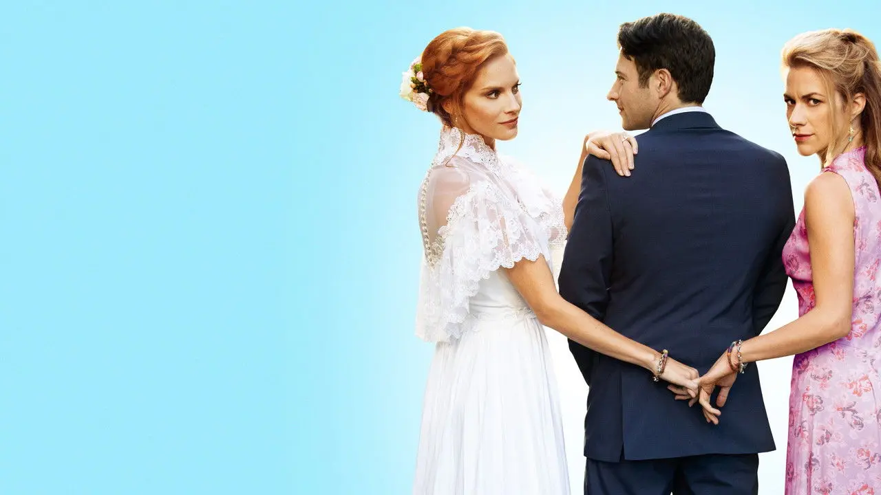 Cómo Impedir una Boda