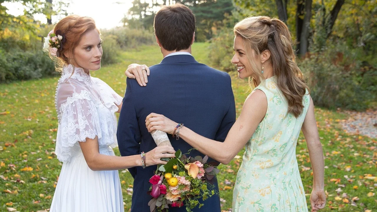 Cómo Impedir una Boda