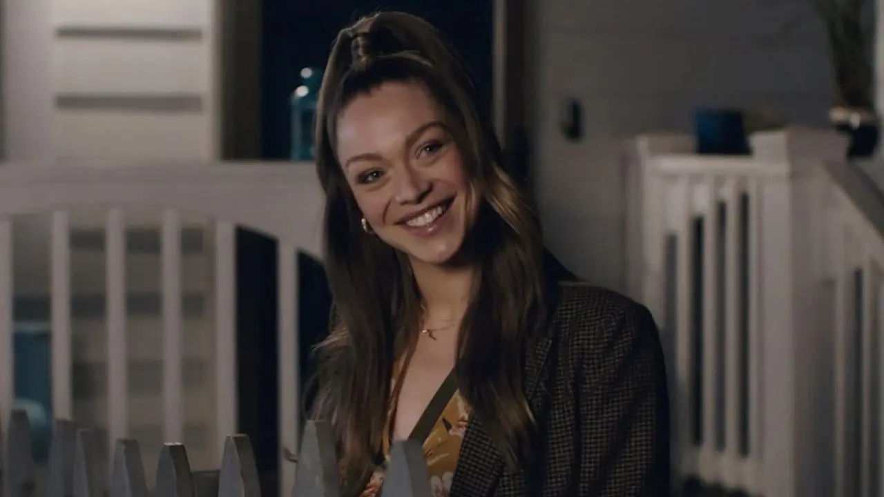 La venganza del profesor