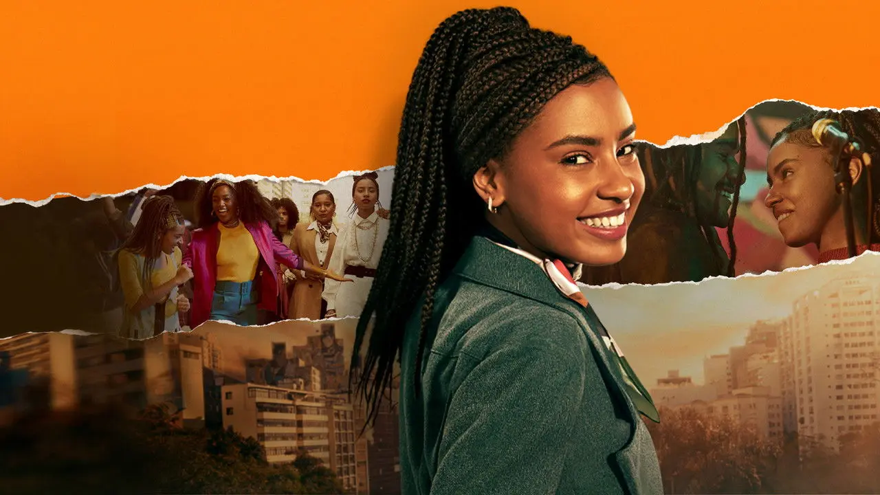 Un Año Inolvidable: Otoño