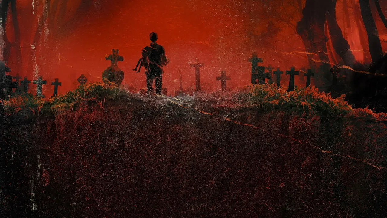 Cementerio de mascotas