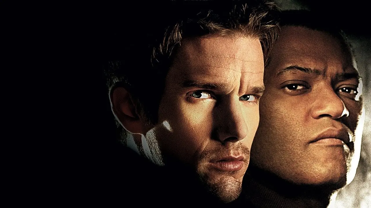 Masacre en la cárcel 13