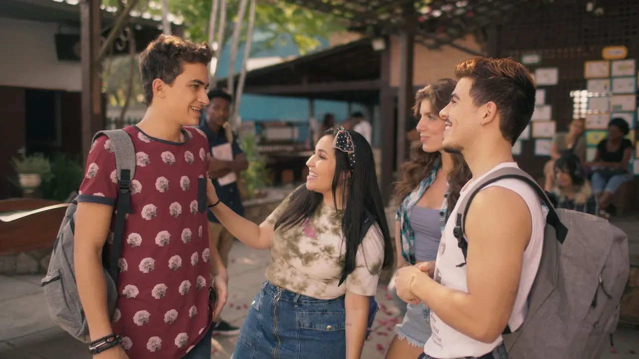 #DameLike: Cancelado en el Amor