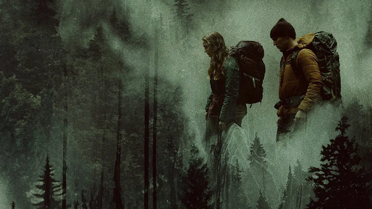 Obsesión desconocida