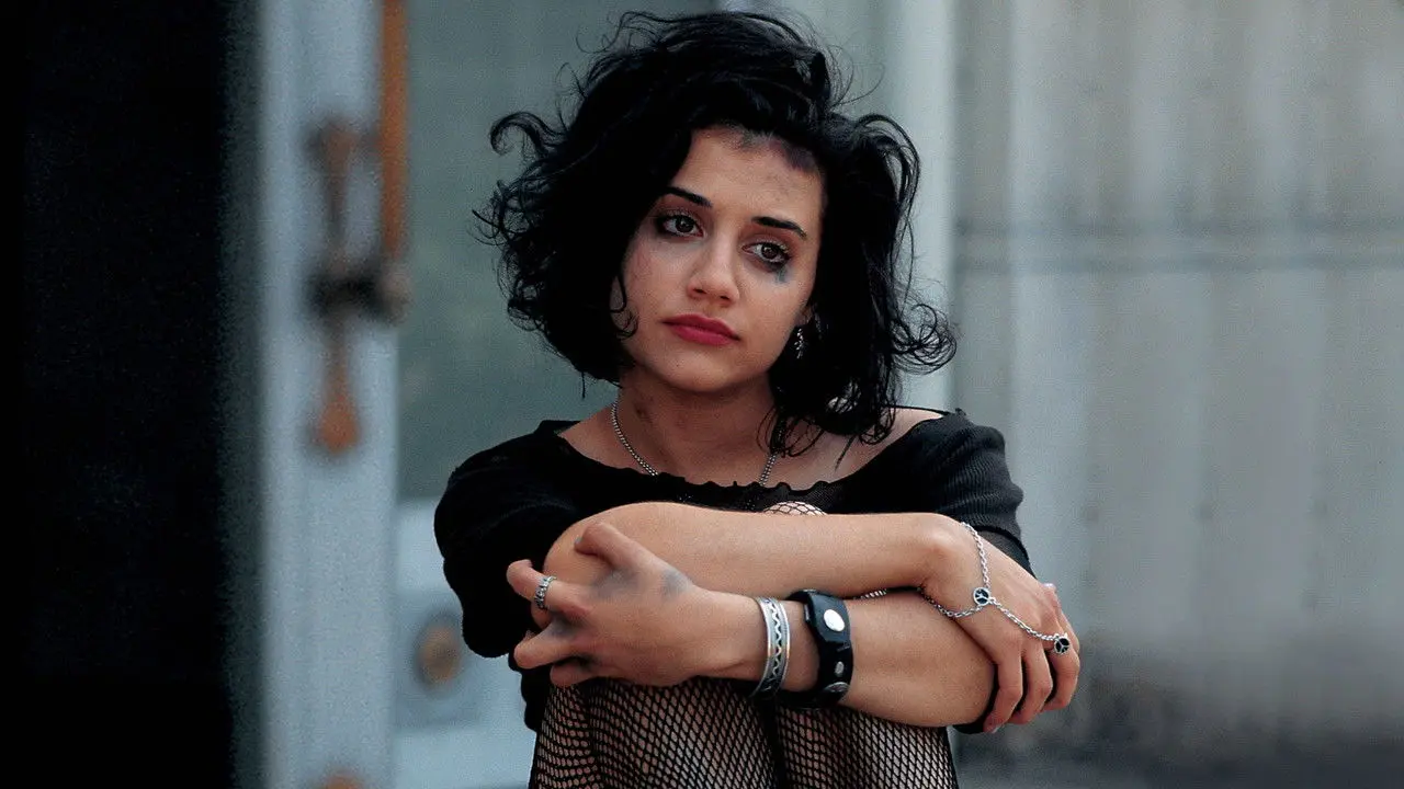 Angeles y Demonios II: Apocalipsis